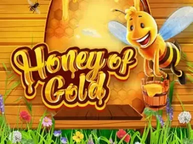 PiggyBet Casino screenshot