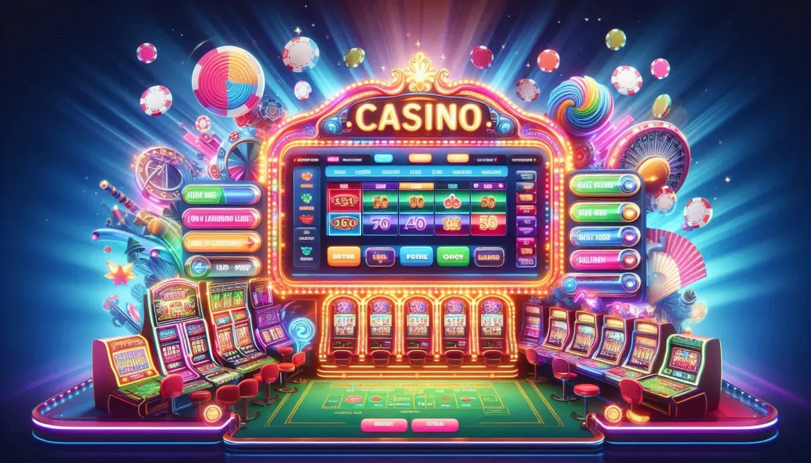 PiggyBet Casino