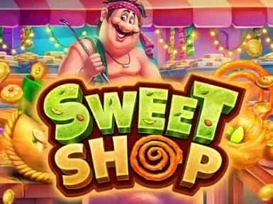 PiggyBet Casino screenshot